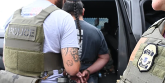 Muertes en Mineápolis: ICE empezará a portar cámaras corporales