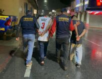 Reos son consignados nuevamente por uso ilícito de teléfono en cárcel de Cobán