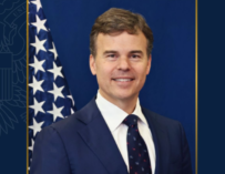 Barret cuestiona nómina para el TSE y señala presunta apertura a estructuras criminales