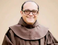 Vida, persecución y muerte de un próximo beato guatemalteco