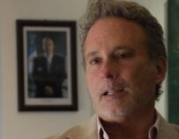 Impulsan la “Ruta del Camino del Tiempo”, nuevo producto turístico en Guatemala