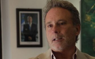 Impulsan la “Ruta del Camino del Tiempo”, nuevo producto turístico en Guatemala