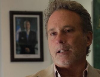 Impulsan la “Ruta del Camino del Tiempo”, nuevo producto turístico en Guatemala