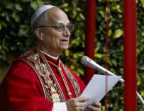 Papa León XIV llama a diálogo sincero entre Cuba y Estados Unidos para evitar más sufrimiento