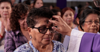 Miércoles de Ceniza 2026: el 18 de febrero marca el inicio de la Cuaresma
