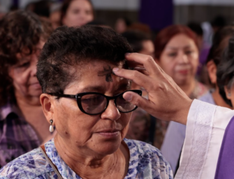 Miércoles de Ceniza 2026: el 18 de febrero marca el inicio de la Cuaresma