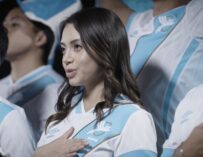 Concacaf define el camino al Mundial 2030: así será la eliminatoria y el reto para Guatemala