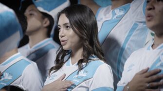 Concacaf define el camino al Mundial 2030: así será la eliminatoria y el reto para Guatemala