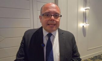 Padrón electoral está por llegar a los 10 millones de ciudadanos