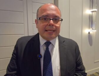 Padrón electoral está por llegar a los 10 millones de ciudadanos