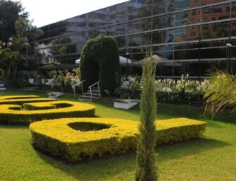 PGN denuncia posibles adopciones ilegales de niños indígenas durante el conflicto armado