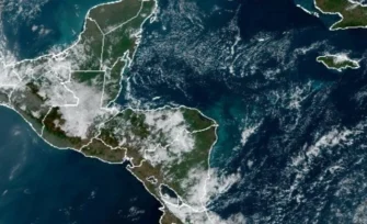 PRONÓSTICO | Fin de semana con mañanas frías y bruma durante el día