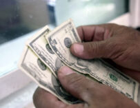 Remesas alcanzan récord en 2025 y superan los US$47 mil millones en el Triángulo Norte