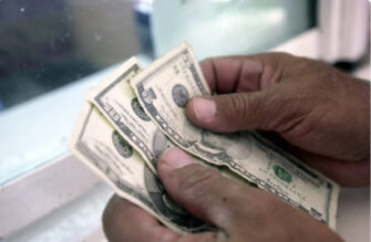 Remesas alcanzan récord en 2025 y superan los US$47 mil millones en el Triángulo Norte