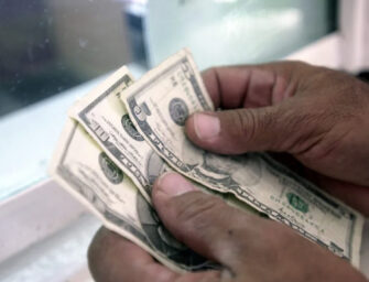 Remesas alcanzan récord en 2025 y superan los US$47 mil millones en el Triángulo Norte