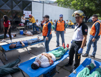 No ignores las alarmas mañana… pero tampoco te asustes