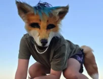 Qué hay detrás del fenómeno therian que se viraliza en internet