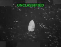 EE. UU. mata a seis presuntos narcotraficantes en ataque contra lancha