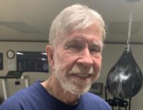 Muere Chuck Norris a los 86 años tras emergencia médica en Hawái