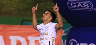 Comunicaciones vence 3-2 a Malacateco con gol agónico y se aleja del descenso