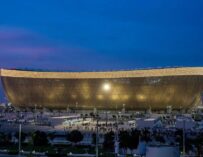 Se cancela la Finalissima entre España y Argentina por falta de acuerdo