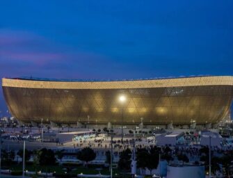Se cancela la Finalissima entre España y Argentina por falta de acuerdo