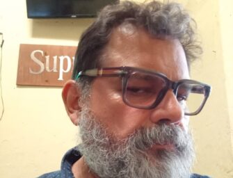 Letras guatemaltecas despiden a Francisco Alejandro Méndez Castañeda