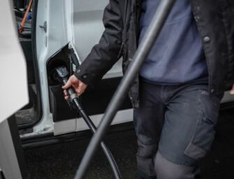 MEM presentará 25 denuncias por gasolineras con precios elevados