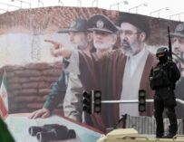 Irán rechaza a Trump: “no llames acuerdo a tu derrota”