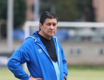 FIFA no autoriza amistoso entre Guatemala y Argentina por calendario