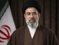 Irán nombra a Mojtaba Jamenei como nuevo líder supremo tras la muerte del ayatolá Alí Jamenei