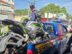 PNC consigna más de 6 mil motocicletas en operativos de seguridad en 2026