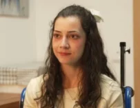 Autorizan eutanasia a joven en España luego de 20 meses de proceso legal