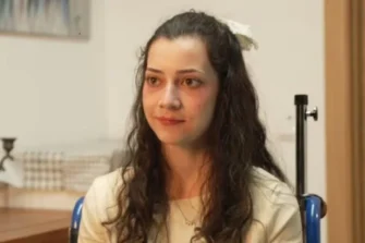 Autorizan eutanasia a joven en España luego de 20 meses de proceso legal