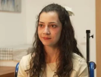 Autorizan eutanasia a joven en España luego de 20 meses de proceso legal