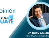 Ciudadanía digital en tiempos de inteligencia artificial