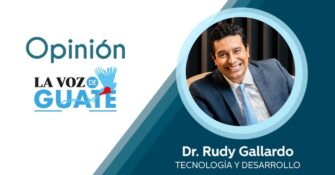 Ciudadanía digital en tiempos de inteligencia artificial