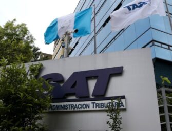 SAT supera meta y reporta superávit de Q39.4 millones en 2026