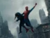 Spider-Man está de vuelta: nuevo tráiler desata emoción