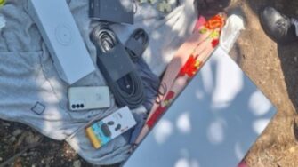 Investigaciones continúan tras decomiso de Starlink en cárcel de Escuintla