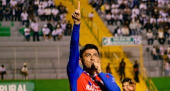 Xelajú golpea en la capital y agrava la crisis de Comunicaciones