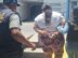 Consignan a mujer de 20 años por uso fraudulento de tarjetas robadas