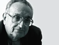 ODHAG denuncia “ataque al Estado de Derecho” por posible arresto domiciliario en caso Gerardi