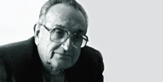 ODHAG denuncia “ataque al Estado de Derecho” por posible arresto domiciliario en caso Gerardi