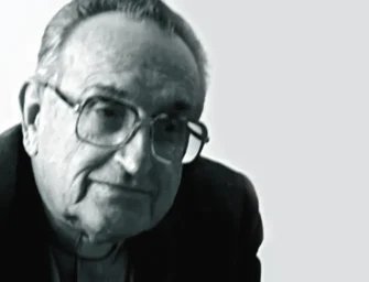 ODHAG denuncia “ataque al Estado de Derecho” por posible arresto domiciliario en caso Gerardi