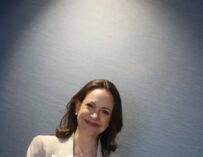 Machado advierte que retrasar elecciones en Venezuela aumenta el riesgo político