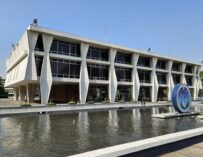 Mingob actuará contra quienes tengan el rostro cubierto en elección de rector de la USAC