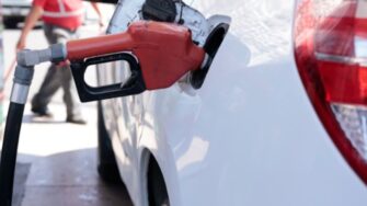 Diaco recibe más de 80 denuncias relacionadas con los precios del combustible