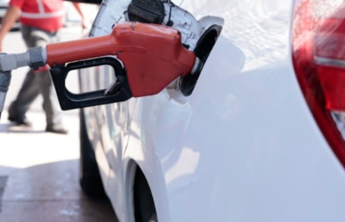 Diaco recibe más de 80 denuncias relacionadas con los precios del combustible