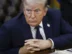 Trump impone arancel al polisilicio usado en paneles solares